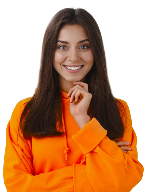 Ростелеком интернет-провайдер в&nbsp;село Семёновское-Красное (Владимирская область)